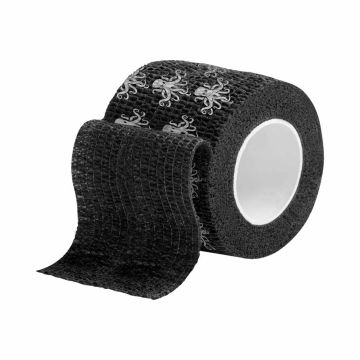 Kahvateippi GRIP TAPE