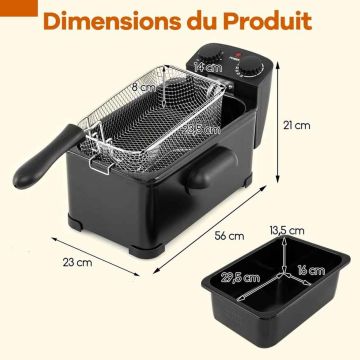 Bed guard for children, foldable