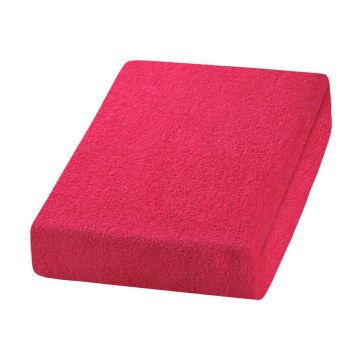 Махровый чехол для кушетки ACTIVESHOP