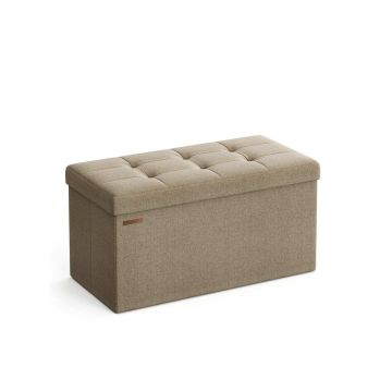 Rahi 38x76x38cm, beige