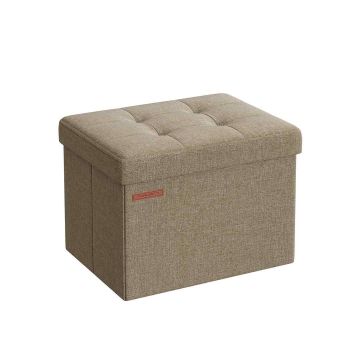 Rahi 31x41x31cm, beige