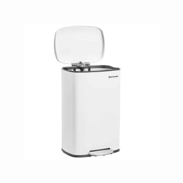 Roskakori, 50 litran tilavuus LTB101W01