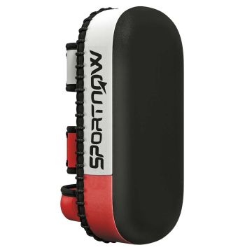 Makivara Sportnow 38x20x18см, в ассортименте цветов