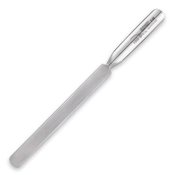 Manikyyri- ja pedikyyrityökalu NGHIA EXPORT P-06, 1 kpl
