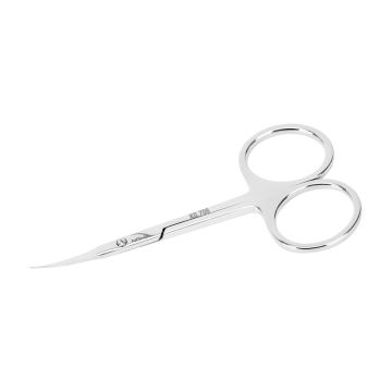 Manikyyrisakset NGHIA Export KD.705