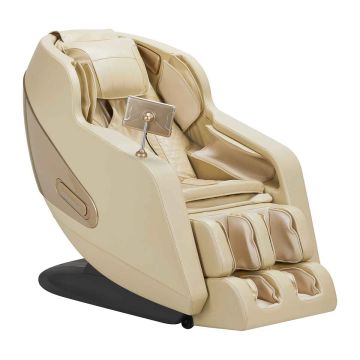 Hierontatuoli Sakura Comfort Plus 806, 6 ohjelmaa