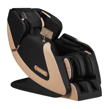 Hierontatuoli Sakura Luxury 808, 32 ilmatyynyä