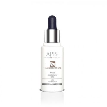 Mantelihappokuorinta APIS, 40 %