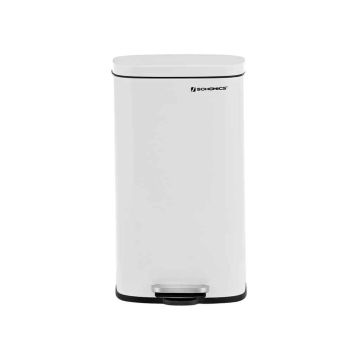 Keittiön roskakori LTB03WT
