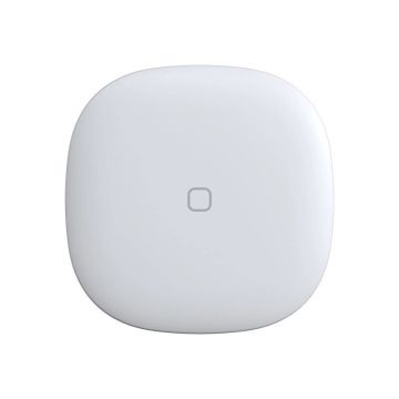 Painike AEOTEC Button