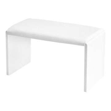 Опора для рук MOMO Professional, 28,5 × 15 × 15,5 см