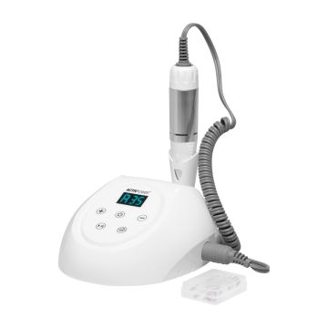 Kynsijyrsinkone Activ Power N20, 35 W