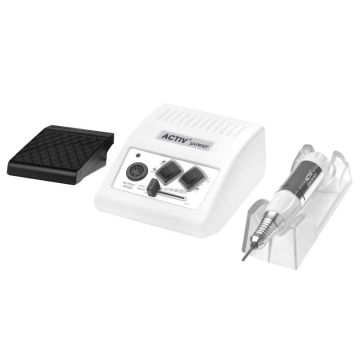 Kynsijyrsin „ACTIV Power“ JD500