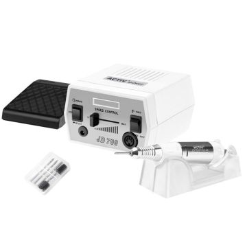 Kynsijyrsin „Activ Power“ JD700