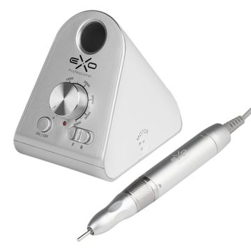 Kynsijyrsin EXO Silent SX7, 48 W