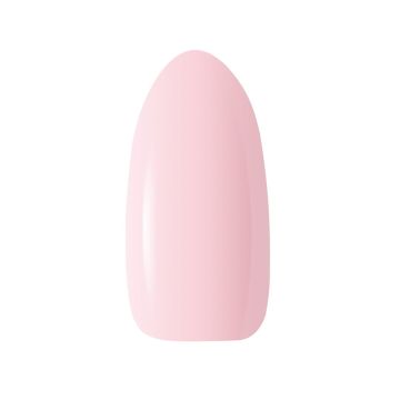 Kynsigeeli CLARESA Soft&Easy Builder, 45 g