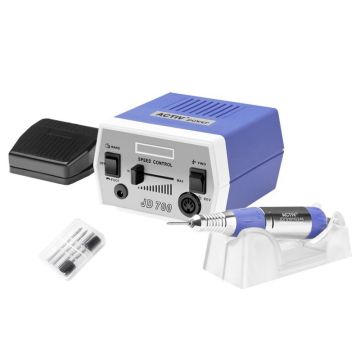 Kynsijyrsin ”Activ Power JD700”
