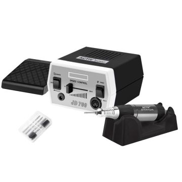 Kynsijyrsin „Activ Power JD700“
