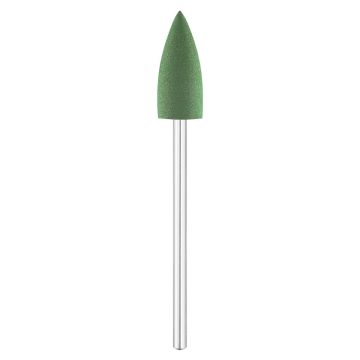 Kynsijyrsin EXO, Kartiomainen, 20 × 10 mm