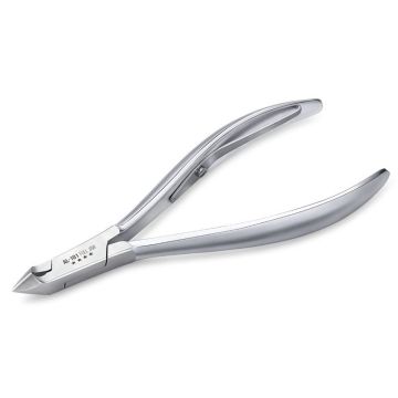Kynsisakset OMI AL-101, JAW 16/6 mm