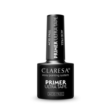 Kynsipohjustaja CLARESA Primer Ultra Tape