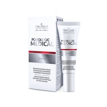 Kynsiseerumi FARMONA PODOLOGIC MEDICAL