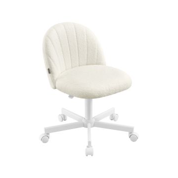 Kotitoimistotuoli SONGMICS OBG027SA01