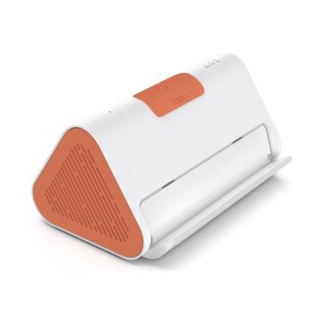 Kodin ohjausyksikkö TP-LINK Tapo H500
