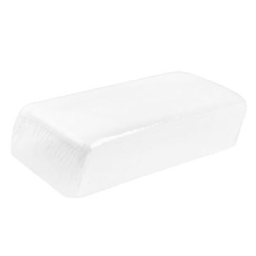 Нетканые полоски для депиляции ActiveShop, 100 шт, 7 × 20 см