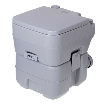 Kannettava WC Camry CR 1035, 20 l