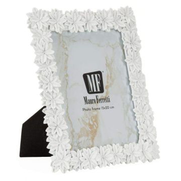 Photo frame, 21 × 25.7 × 1.9 cm