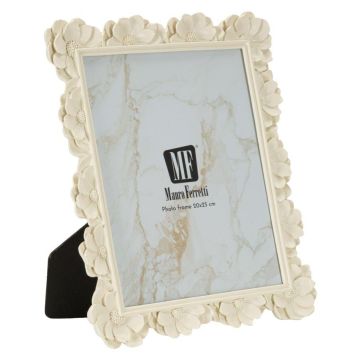 Photo frame, 27.2 × 32 × 2 cm