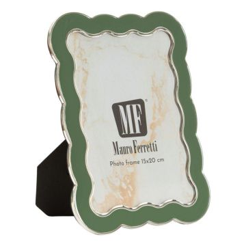 Photo frame "Charlotte", 15.7 × 21.1 × 1.3 cm