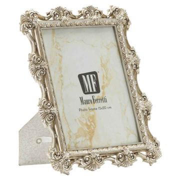 Photo frame Florence, 21.5 × 26.8 × 2 cm