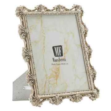 Photo frame Florence, 27 × 32 × 2.2 cm