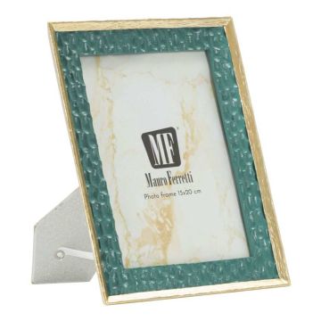 Photo frame Grent, 15 × 20 cm