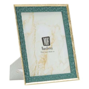 Photo frame Grent, 20 × 25 cm