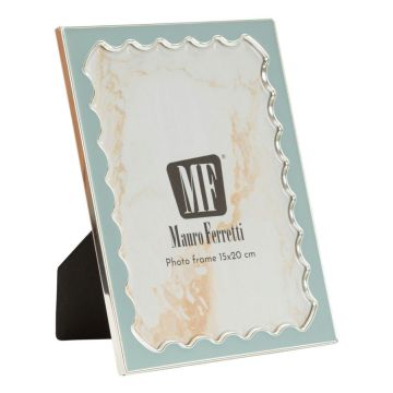 Photo frame "Juliette", 14.9 × 19 × 1.3 cm