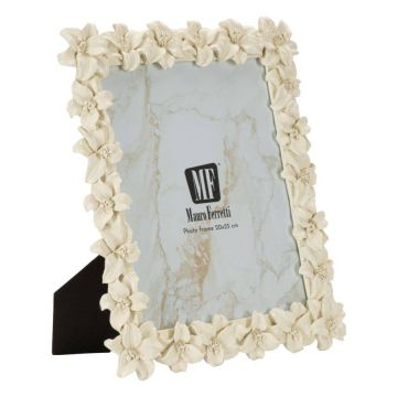 Photo frame Mauro Ferretti 0372970001, 27.5 × 32.5 × 2.3 cm