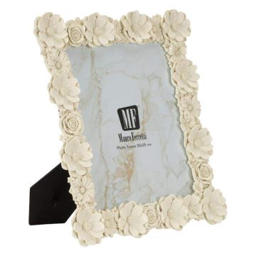 Photo frame Mauro Ferretti 0372980001, 28.5 × 34 × 2.7 cm