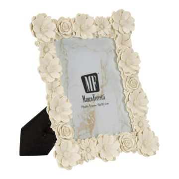 Photo frame Mauro Ferretti 0372980003, 23.6 × 28.9 × 2.4 cm