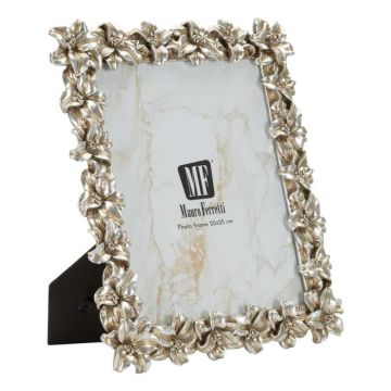 Photo frame Mauro Ferretti 0373030001, 27.5 × 32.5 × 2.3 cm