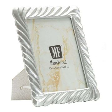Photo frame Mauro Ferretti Carvy, 21.3 × 26.3 × 1.5 cm