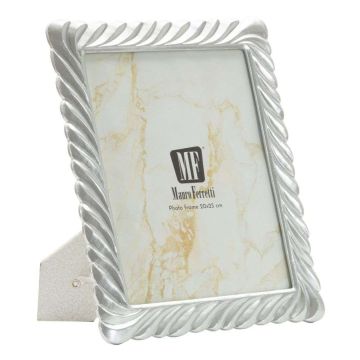 Photo frame Mauro Ferretti Carvy, 26.3 × 31.2 × 1.6 cm
