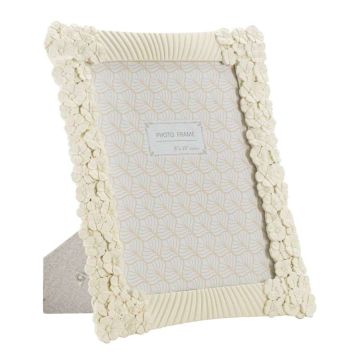 Photo frame Mauro Ferretti Cempalk, 27.8 × 33 × 2 cm