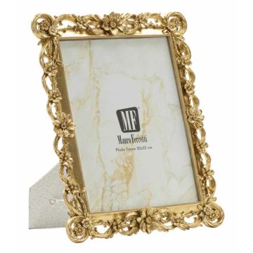 Photo frame Mauro Ferretti Classic, 26.9 × 32.3 × 2 cm