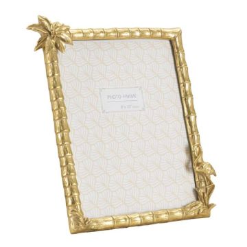 Photo frame Mauro Ferretti FLAMINGO, 30 × 26 × 2.8 cm