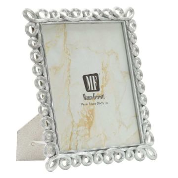 Photo frame Mauro Ferretti Hollow, 26 × 31.3 × 2.2 cm