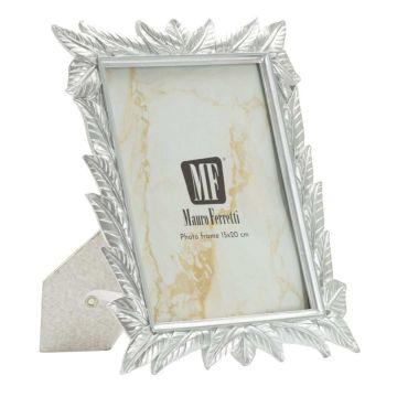 Photo frame Mauro Ferretti Leavy, 21.2 × 26.8 × 1.7 cm