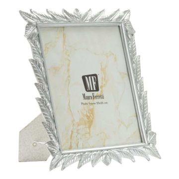 Photo frame Mauro Ferretti Leavy, 27 × 32.3 × 2 cm